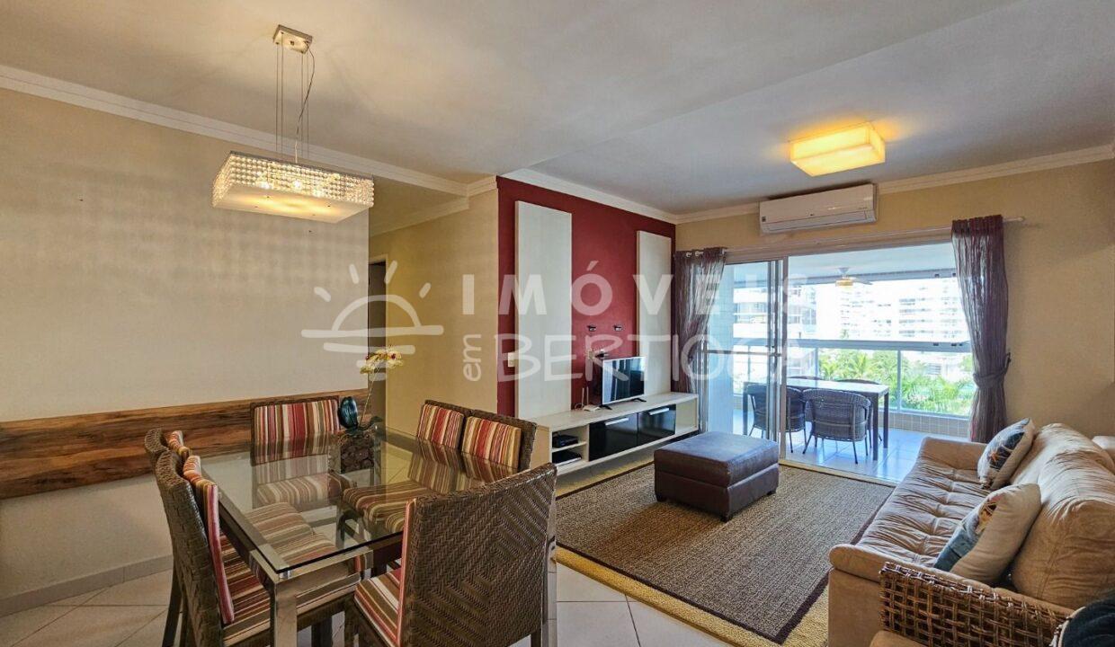 Apartamento-venda-Bertioga-Riviera-Modulo-8-AP0562G-imobiliaria-bertioga-2025-07-01_03-39-32_foto_gi-4