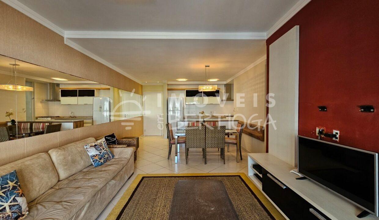 Apartamento-venda-Bertioga-Riviera-Modulo-8-AP0562G-imobiliaria-bertioga-2025-07-01_03-39-32_foto_gi-5