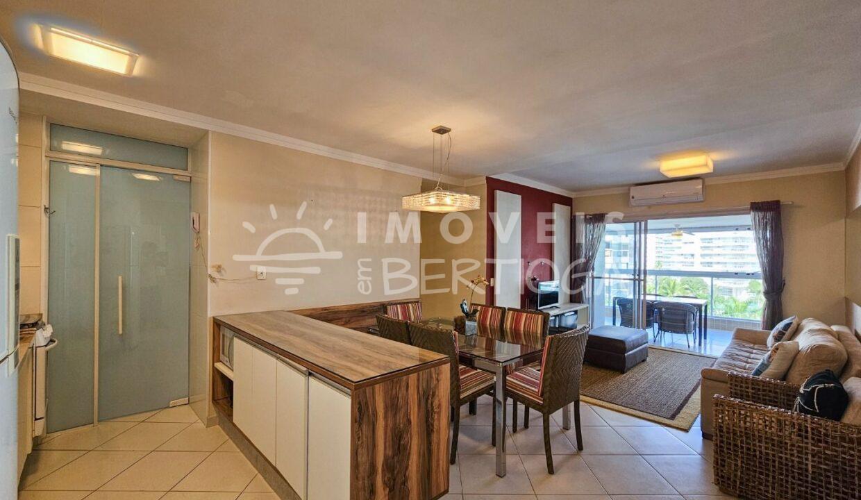 Apartamento-venda-Bertioga-Riviera-Modulo-8-AP0562G-imobiliaria-bertioga-2025-07-01_03-39-32_foto_gi-6