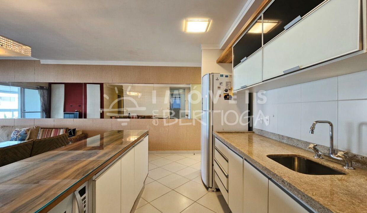 Apartamento-venda-Bertioga-Riviera-Modulo-8-AP0562G-imobiliaria-bertioga-2025-07-01_03-39-32_foto_gi-7