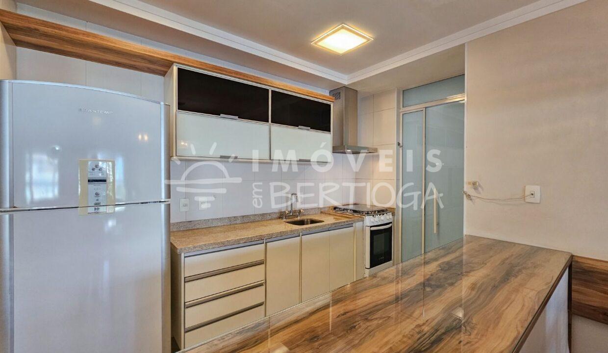 Apartamento-venda-Bertioga-Riviera-Modulo-8-AP0562G-imobiliaria-bertioga-2025-07-01_03-39-32_foto_gi-8