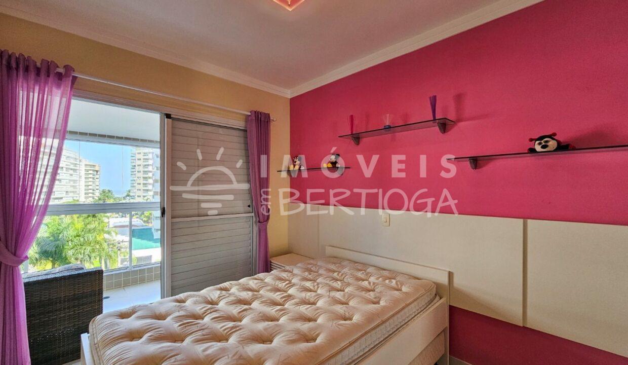 Apartamento-venda-Bertioga-Riviera-Modulo-8-AP0562G-imobiliaria-bertioga-2025-07-01_03-39-32_foto_gi-9