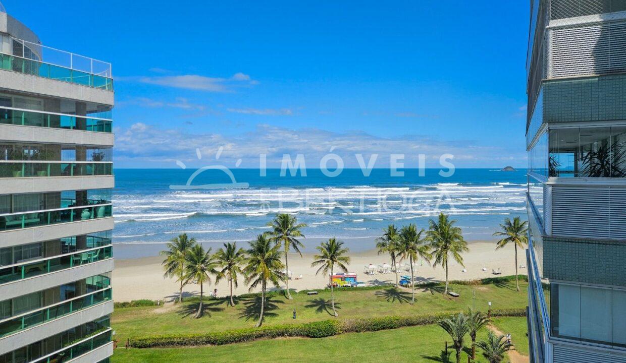 Apartamento-venda-Bertioga-Riviera-Modulo-8-AP0568G-imobiliaria-bertioga-2025-07-01_03-14-53_foto_gi-1