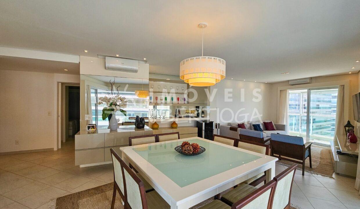 Apartamento-venda-Bertioga-Riviera-Modulo-8-AP0568G-imobiliaria-bertioga-2025-07-01_03-14-53_foto_gi-10