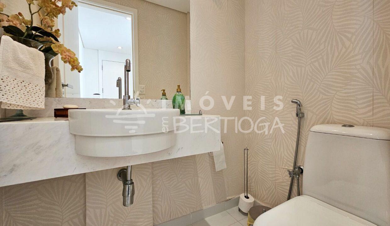 Apartamento-venda-Bertioga-Riviera-Modulo-8-AP0568G-imobiliaria-bertioga-2025-07-01_03-14-53_foto_gi-11