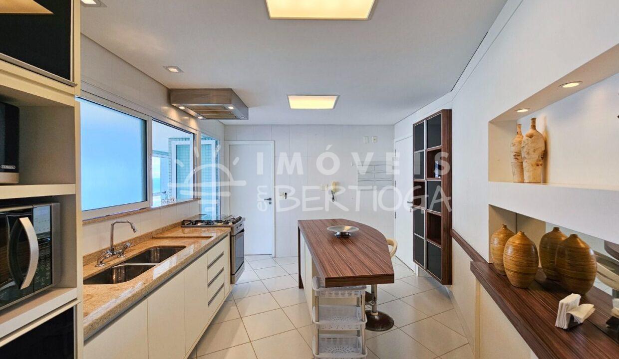 Apartamento-venda-Bertioga-Riviera-Modulo-8-AP0568G-imobiliaria-bertioga-2025-07-01_03-14-53_foto_gi-12