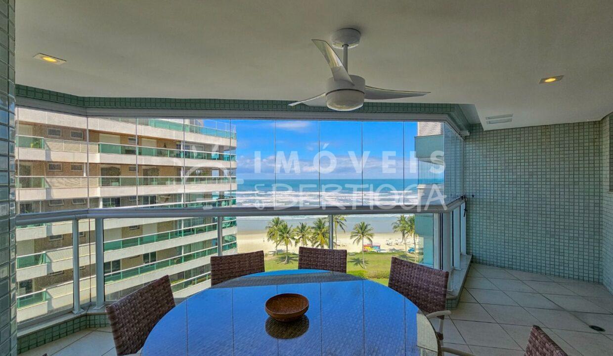 Apartamento-venda-Bertioga-Riviera-Modulo-8-AP0568G-imobiliaria-bertioga-2025-07-01_03-14-53_foto_gi