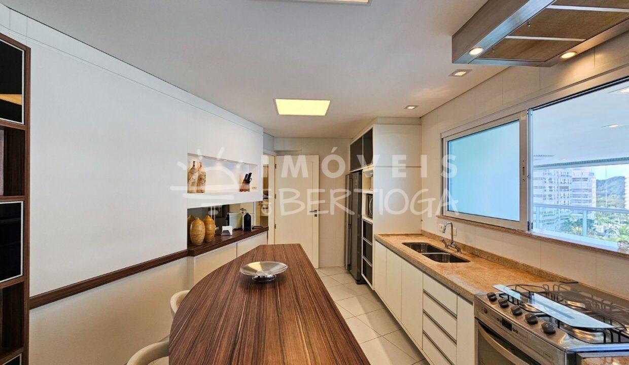 Apartamento-venda-Bertioga-Riviera-Modulo-8-AP0568G-imobiliaria-bertioga-2025-07-01_03-14-53_foto_gi-13