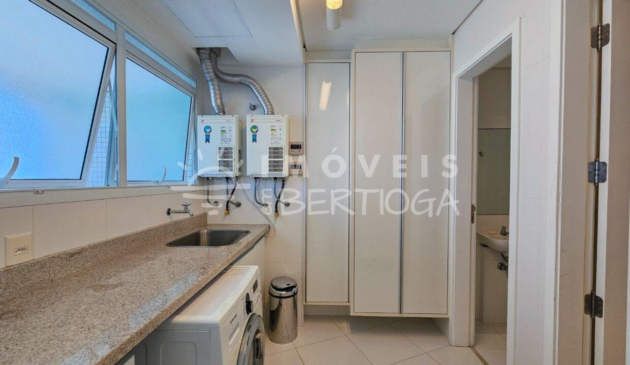 Apartamento-venda-Bertioga-Riviera-Modulo-8-AP0568G-imobiliaria-bertioga-2025-07-01_03-14-53_foto_gi-14