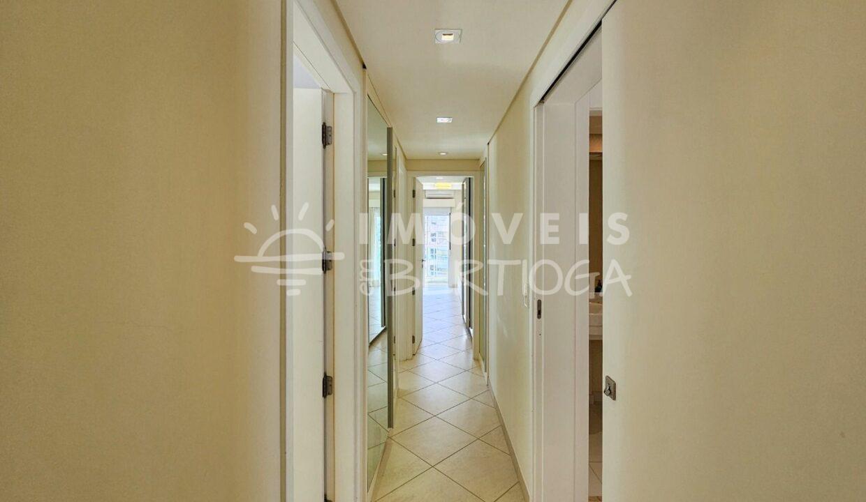 Apartamento-venda-Bertioga-Riviera-Modulo-8-AP0568G-imobiliaria-bertioga-2025-07-01_03-14-53_foto_gi-15