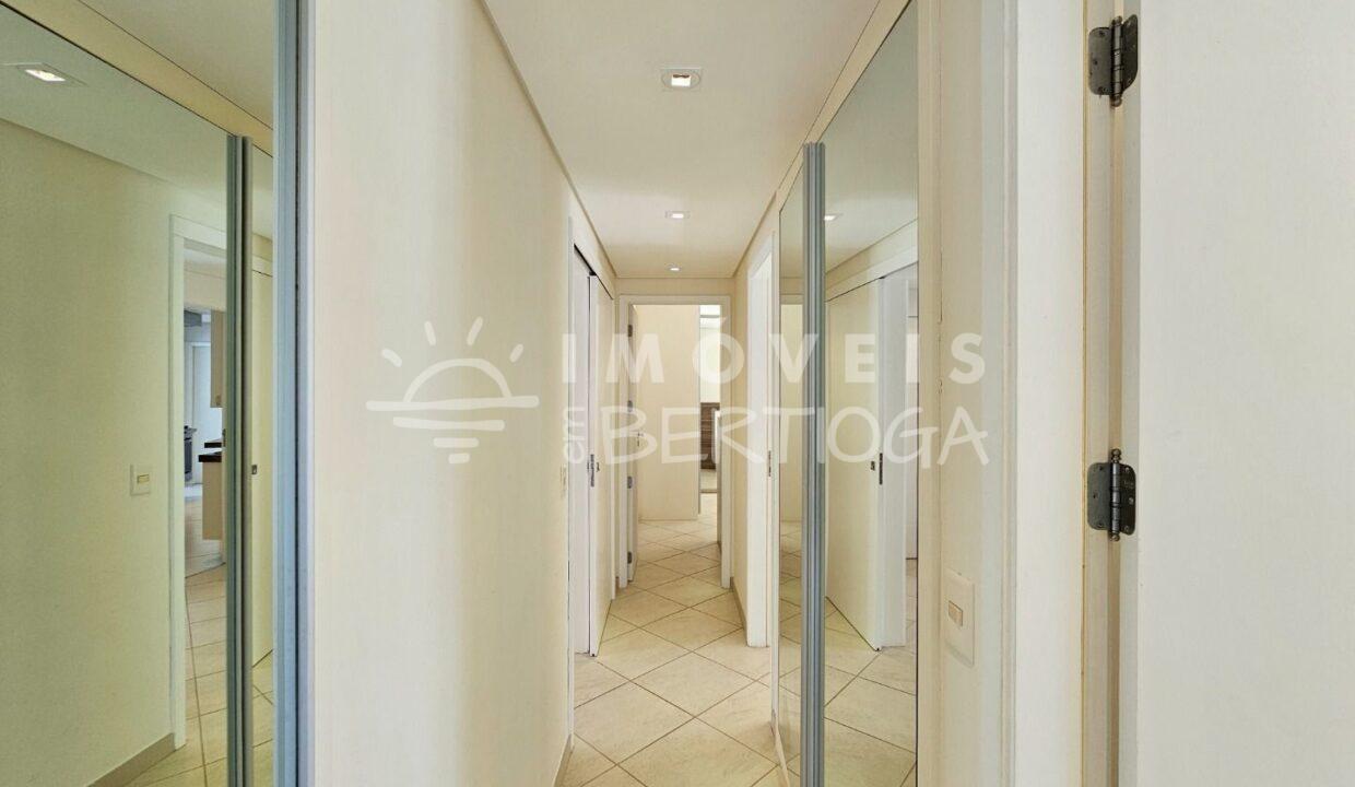 Apartamento-venda-Bertioga-Riviera-Modulo-8-AP0568G-imobiliaria-bertioga-2025-07-01_03-14-53_foto_gi-16