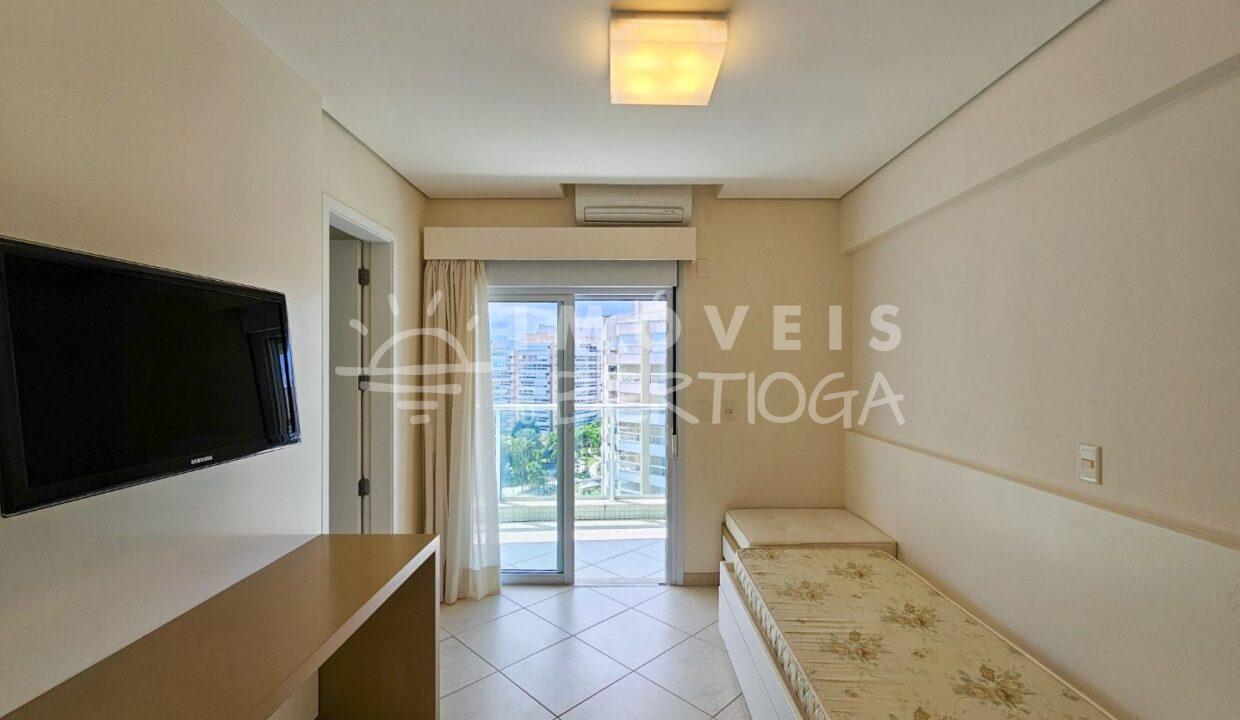 Apartamento-venda-Bertioga-Riviera-Modulo-8-AP0568G-imobiliaria-bertioga-2025-07-01_03-14-53_foto_gi-17