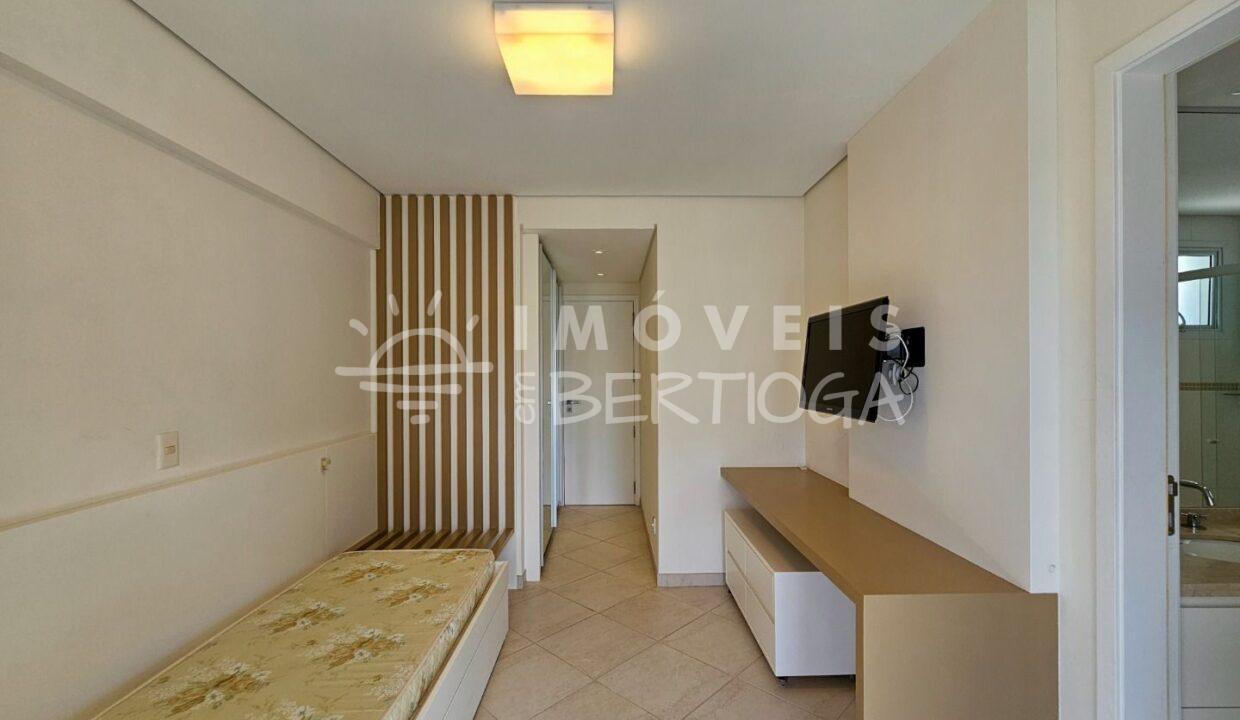 Apartamento-venda-Bertioga-Riviera-Modulo-8-AP0568G-imobiliaria-bertioga-2025-07-01_03-14-53_foto_gi-18