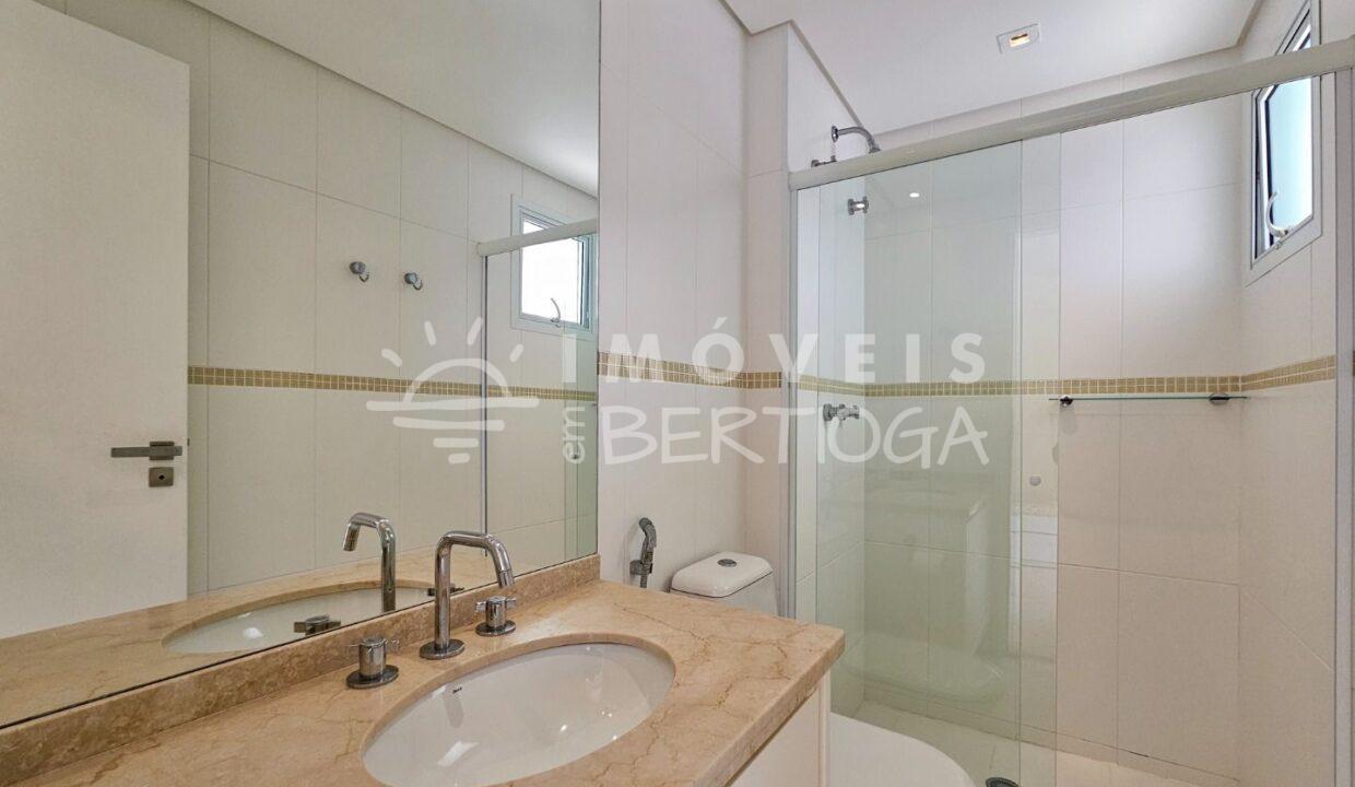 Apartamento-venda-Bertioga-Riviera-Modulo-8-AP0568G-imobiliaria-bertioga-2025-07-01_03-14-53_foto_gi-19