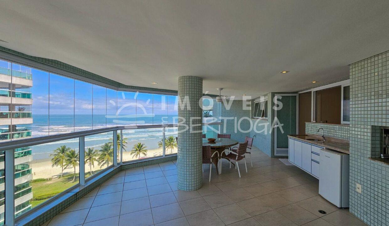 Apartamento-venda-Bertioga-Riviera-Modulo-8-AP0568G-imobiliaria-bertioga-2025-07-01_03-14-53_foto_gi-2