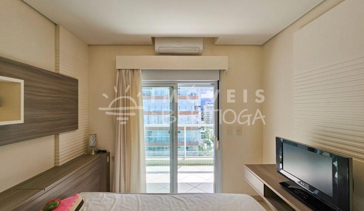 Apartamento-venda-Bertioga-Riviera-Modulo-8-AP0568G-imobiliaria-bertioga-2025-07-01_03-14-53_foto_gi-20