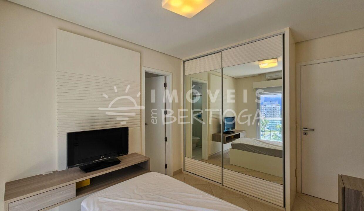 Apartamento-venda-Bertioga-Riviera-Modulo-8-AP0568G-imobiliaria-bertioga-2025-07-01_03-14-53_foto_gi-21