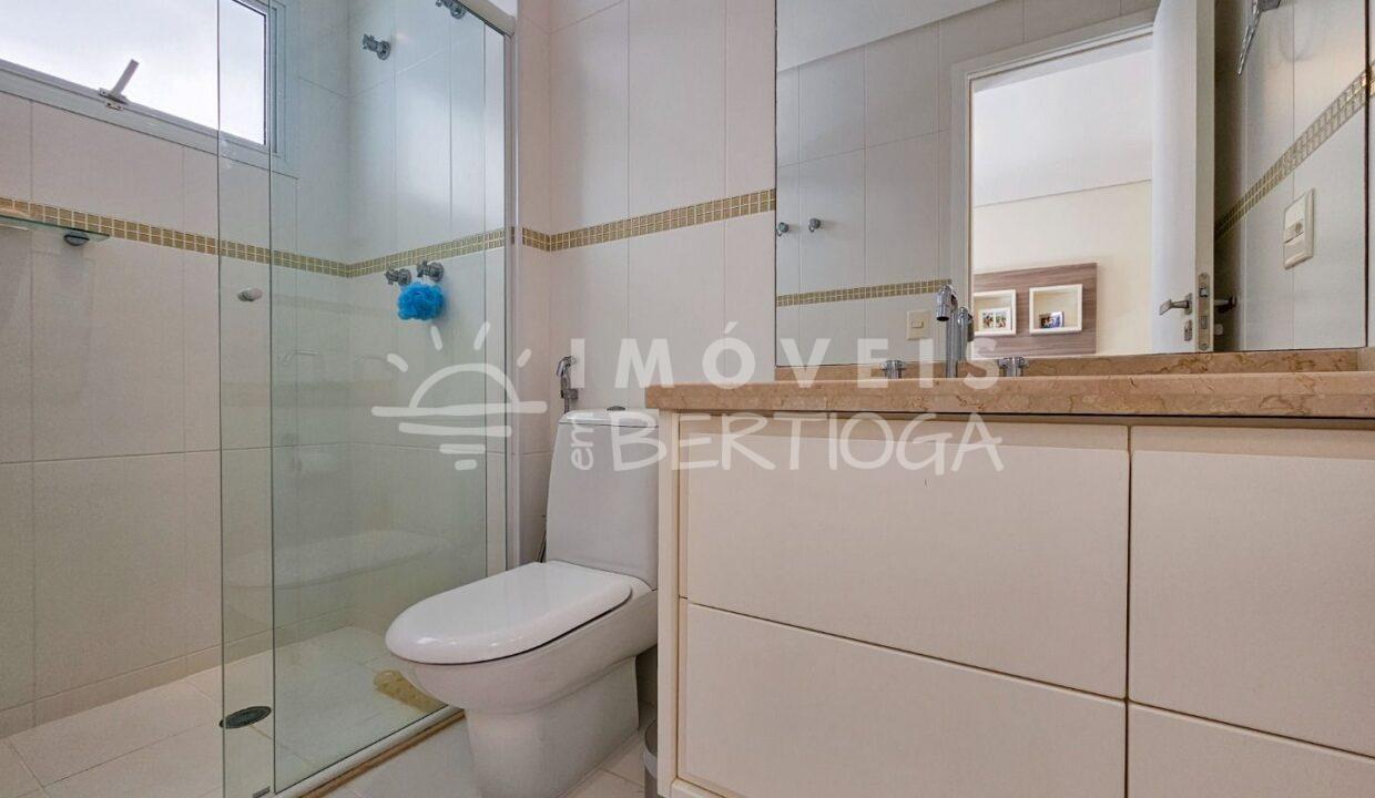 Apartamento-venda-Bertioga-Riviera-Modulo-8-AP0568G-imobiliaria-bertioga-2025-07-01_03-14-53_foto_gi-22