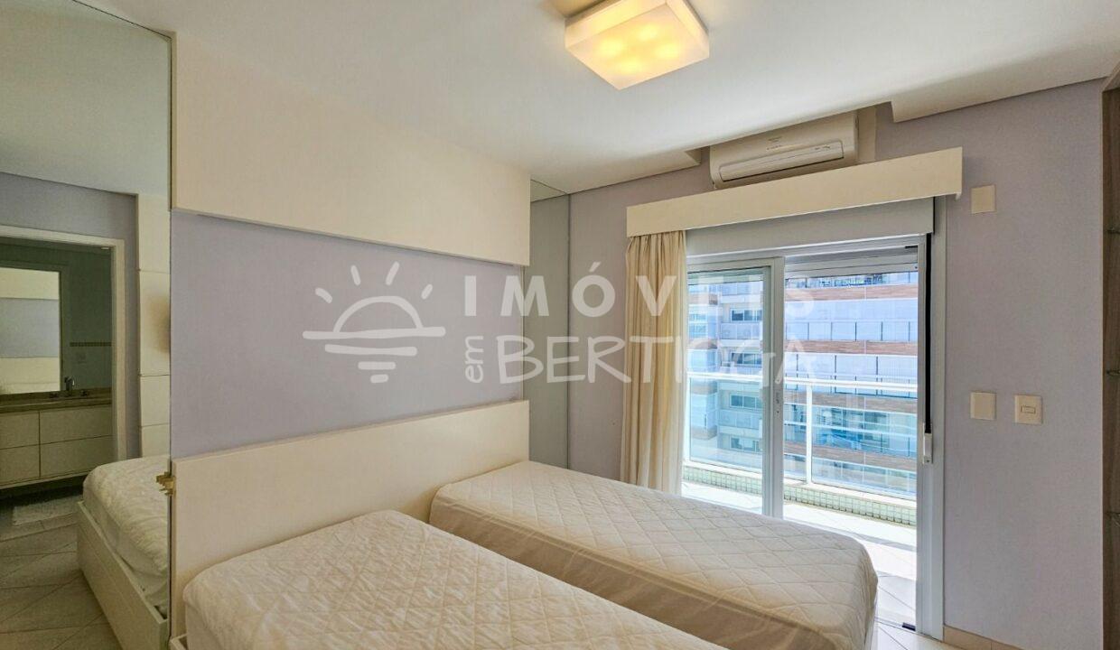 Apartamento-venda-Bertioga-Riviera-Modulo-8-AP0568G-imobiliaria-bertioga-2025-07-01_03-14-53_foto_gi-23