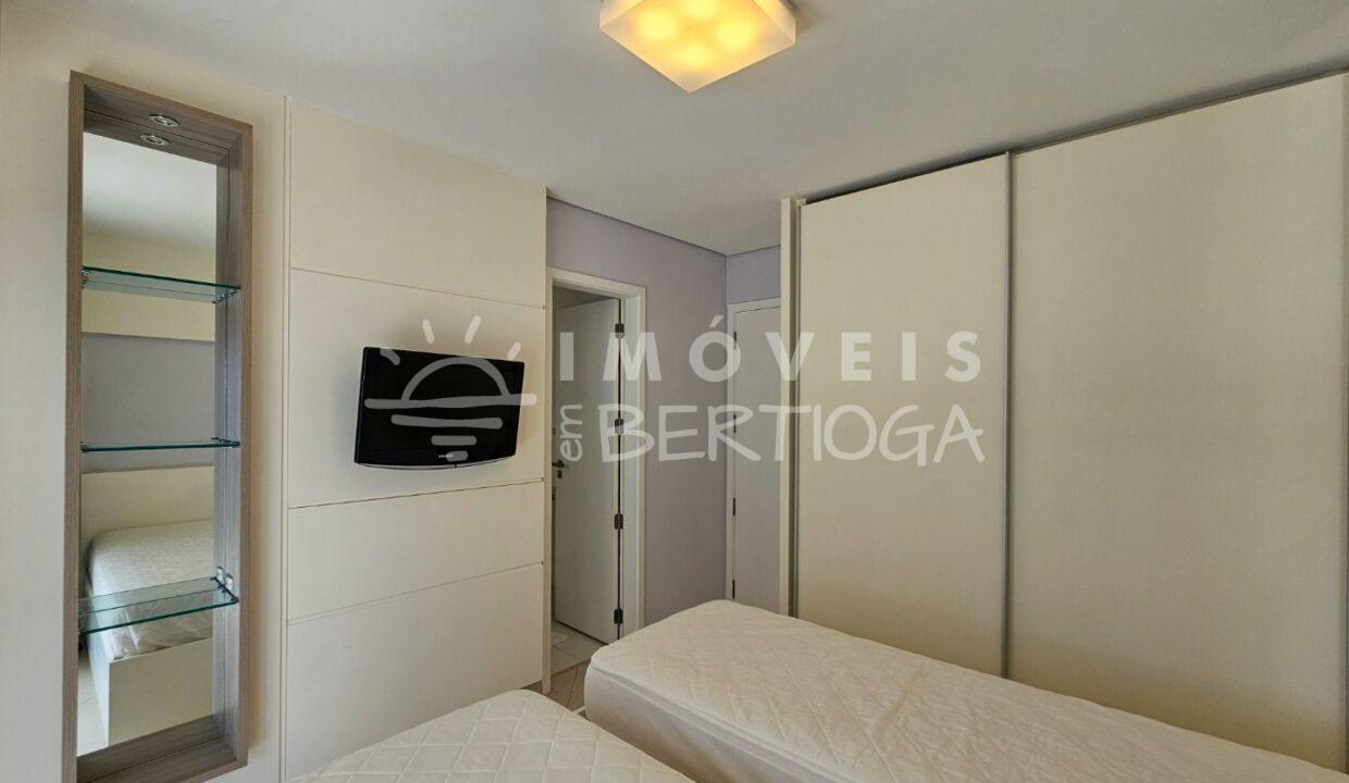 Apartamento-venda-Bertioga-Riviera-Modulo-8-AP0568G-imobiliaria-bertioga-2025-07-01_03-14-53_foto_gi-24
