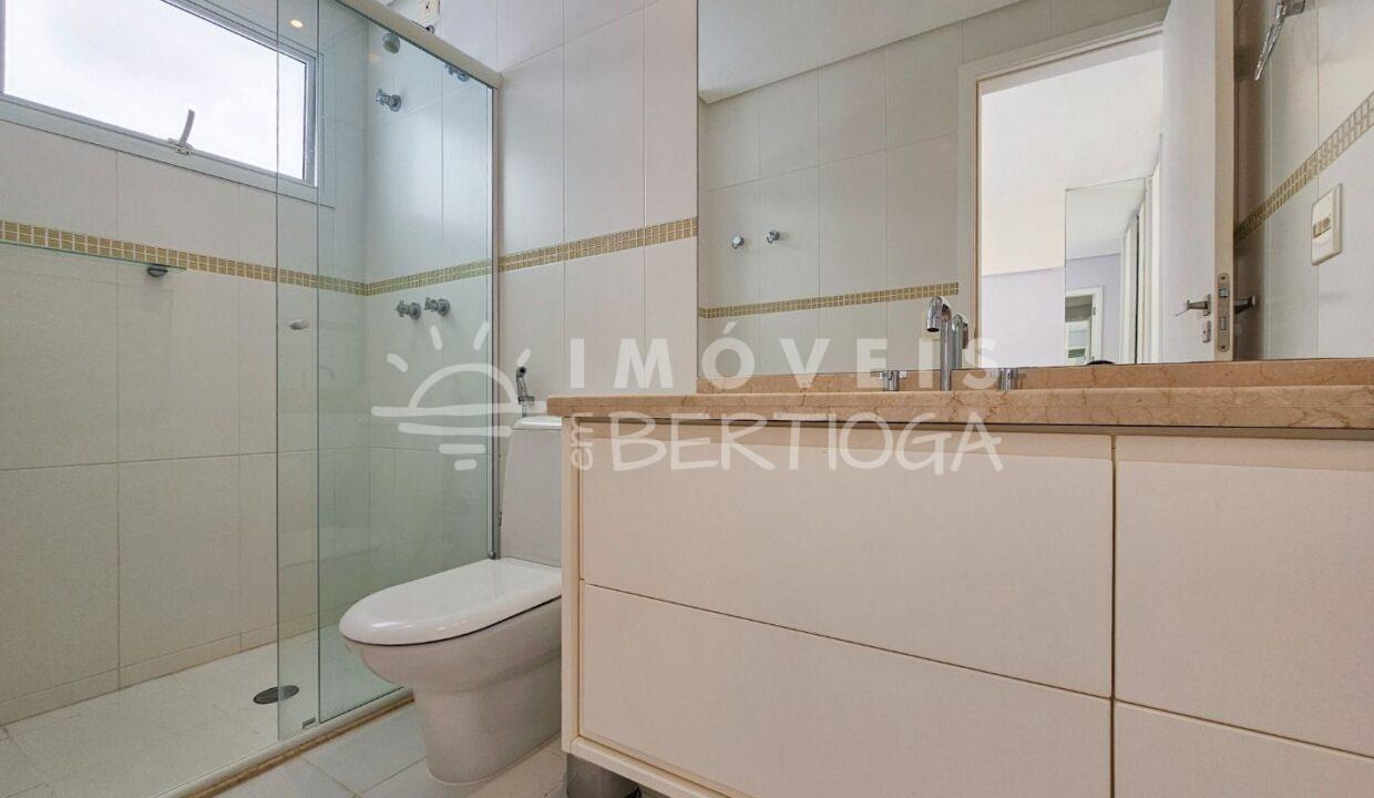 Apartamento-venda-Bertioga-Riviera-Modulo-8-AP0568G-imobiliaria-bertioga-2025-07-01_03-14-53_foto_gi-25