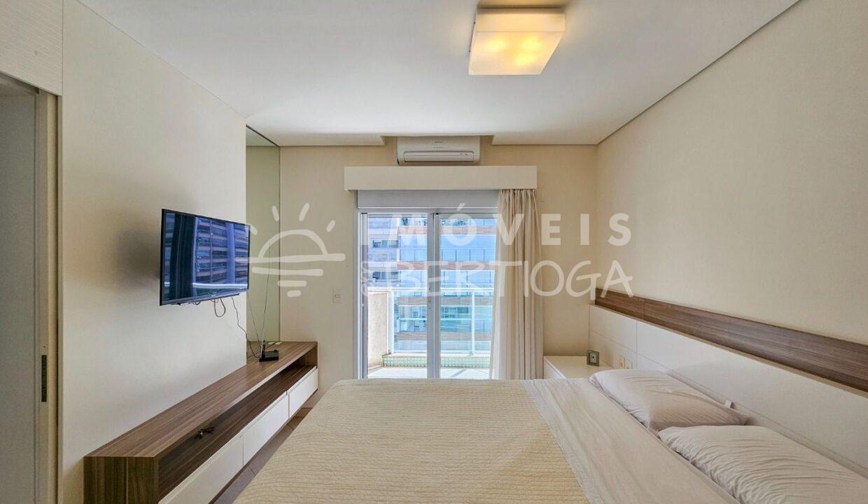 Apartamento-venda-Bertioga-Riviera-Modulo-8-AP0568G-imobiliaria-bertioga-2025-07-01_03-14-53_foto_gi-26