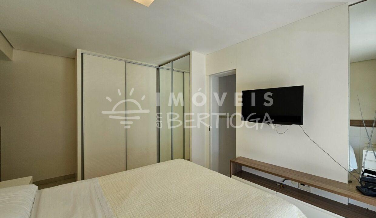 Apartamento-venda-Bertioga-Riviera-Modulo-8-AP0568G-imobiliaria-bertioga-2025-07-01_03-14-53_foto_gi-27