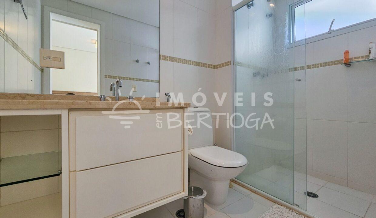 Apartamento-venda-Bertioga-Riviera-Modulo-8-AP0568G-imobiliaria-bertioga-2025-07-01_03-14-53_foto_gi-28