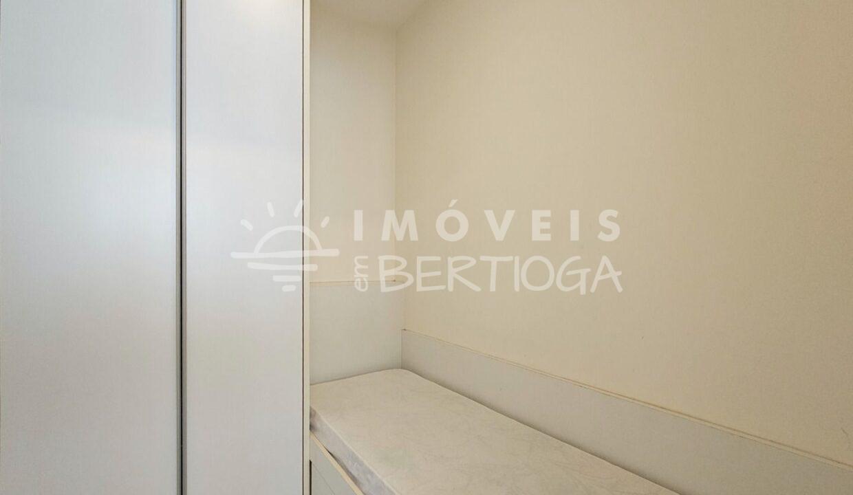 Apartamento-venda-Bertioga-Riviera-Modulo-8-AP0568G-imobiliaria-bertioga-2025-07-01_03-14-53_foto_gi-29