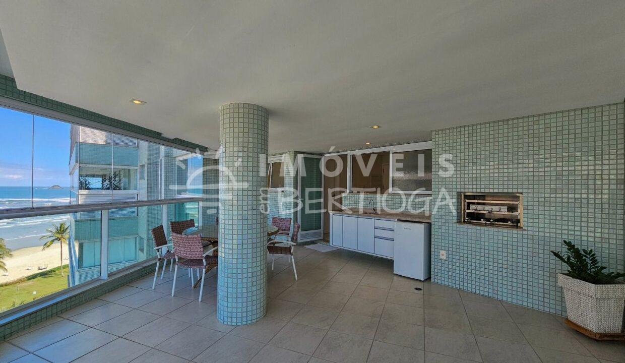Apartamento-venda-Bertioga-Riviera-Modulo-8-AP0568G-imobiliaria-bertioga-2025-07-01_03-14-53_foto_gi-3