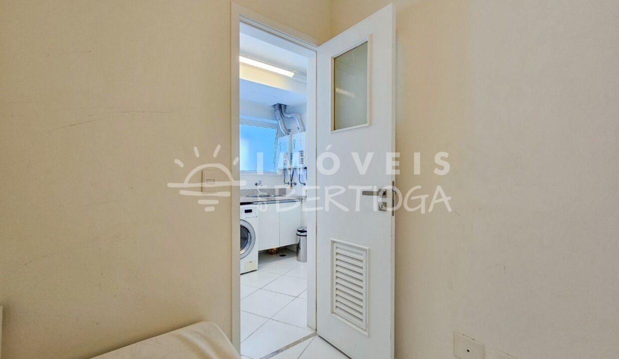 Apartamento-venda-Bertioga-Riviera-Modulo-8-AP0568G-imobiliaria-bertioga-2025-07-01_03-14-53_foto_gi-30