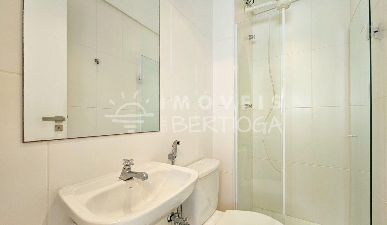 Apartamento-venda-Bertioga-Riviera-Modulo-8-AP0568G-imobiliaria-bertioga-2025-07-01_03-14-53_foto_gi-31