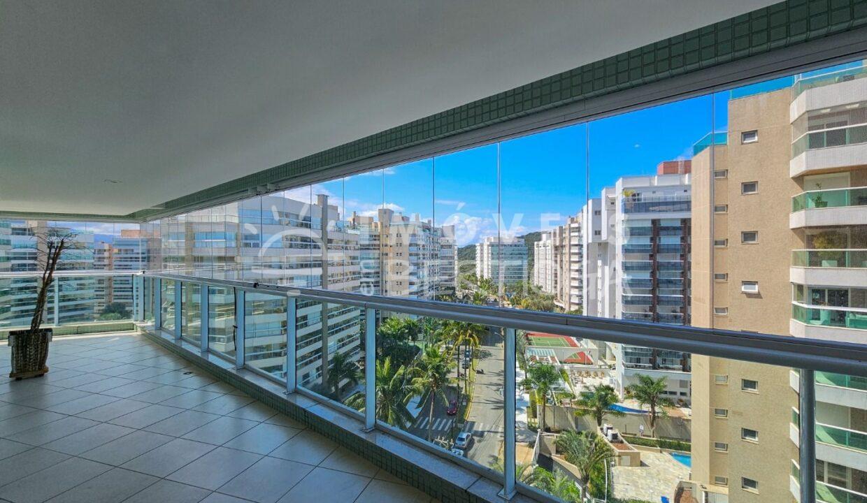 Apartamento-venda-Bertioga-Riviera-Modulo-8-AP0568G-imobiliaria-bertioga-2025-07-01_03-14-53_foto_gi-32