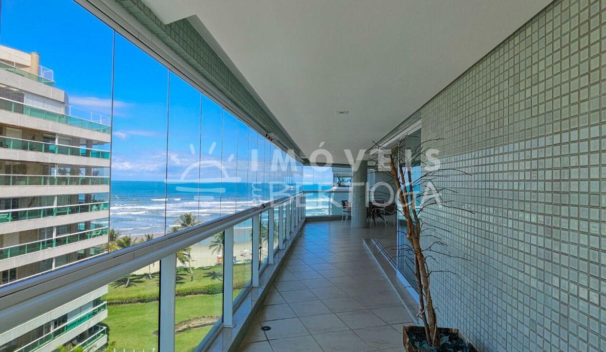 Apartamento-venda-Bertioga-Riviera-Modulo-8-AP0568G-imobiliaria-bertioga-2025-07-01_03-14-53_foto_gi-33