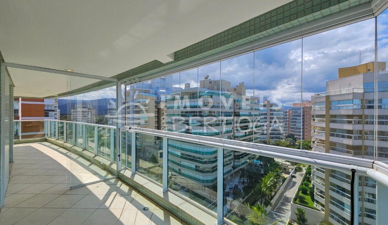 Apartamento-venda-Bertioga-Riviera-Modulo-8-AP0568G-imobiliaria-bertioga-2025-07-01_03-14-53_foto_gi-34