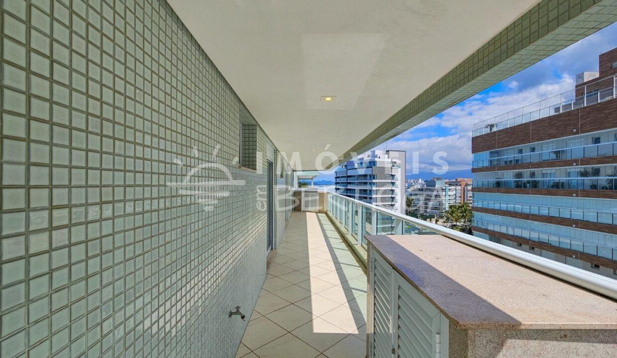 Apartamento-venda-Bertioga-Riviera-Modulo-8-AP0568G-imobiliaria-bertioga-2025-07-01_03-14-53_foto_gi-35