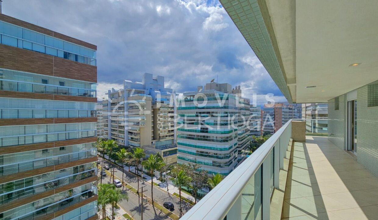 Apartamento-venda-Bertioga-Riviera-Modulo-8-AP0568G-imobiliaria-bertioga-2025-07-01_03-14-53_foto_gi-36