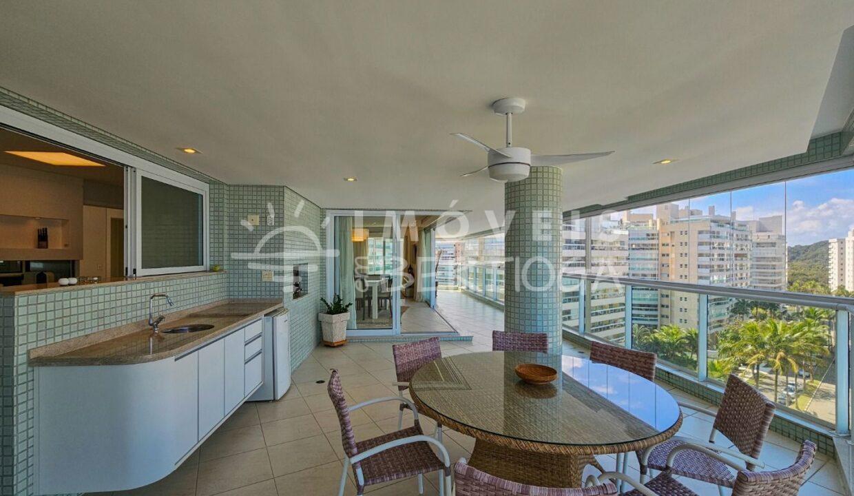 Apartamento-venda-Bertioga-Riviera-Modulo-8-AP0568G-imobiliaria-bertioga-2025-07-01_03-14-53_foto_gi-4