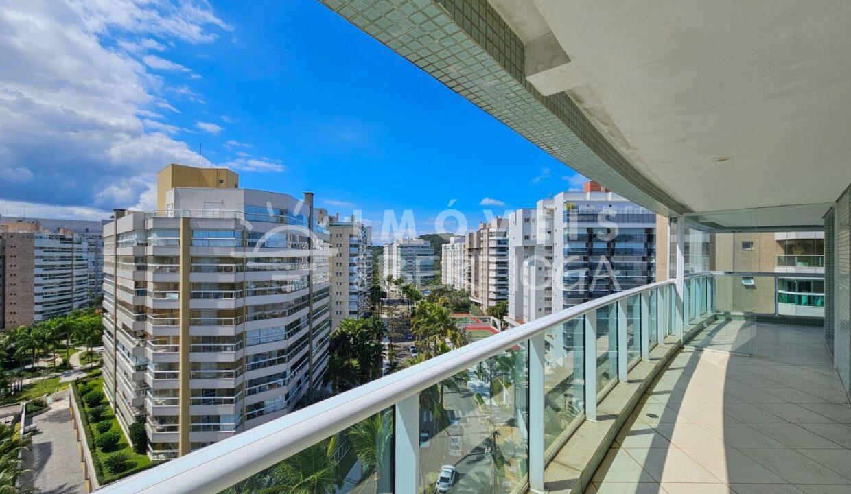 Apartamento-venda-Bertioga-Riviera-Modulo-8-AP0568G-imobiliaria-bertioga-2025-07-01_03-14-53_foto_gi-5
