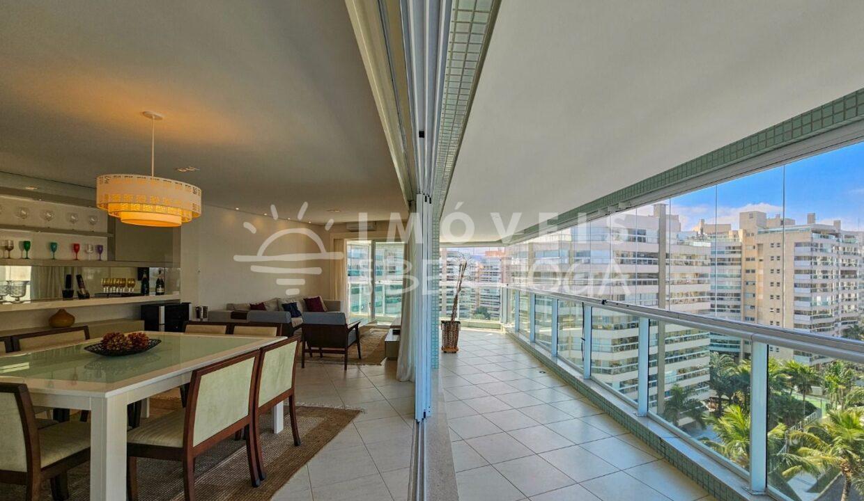 Apartamento-venda-Bertioga-Riviera-Modulo-8-AP0568G-imobiliaria-bertioga-2025-07-01_03-14-53_foto_gi-6
