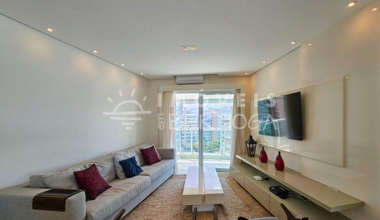 Apartamento-venda-Bertioga-Riviera-Modulo-8-AP0568G-imobiliaria-bertioga-2025-07-01_03-14-53_foto_gi-7
