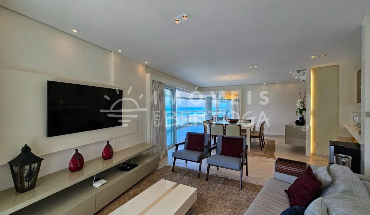 Apartamento-venda-Bertioga-Riviera-Modulo-8-AP0568G-imobiliaria-bertioga-2025-07-01_03-14-53_foto_gi-8