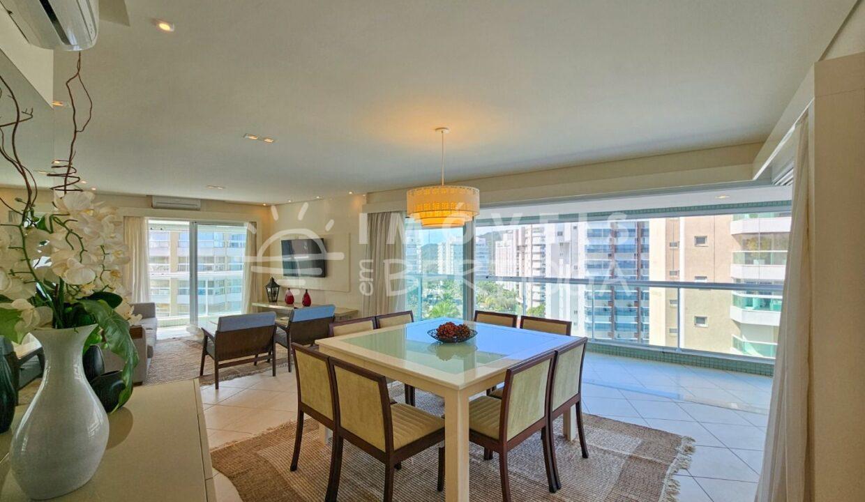 Apartamento-venda-Bertioga-Riviera-Modulo-8-AP0568G-imobiliaria-bertioga-2025-07-01_03-14-53_foto_gi-9