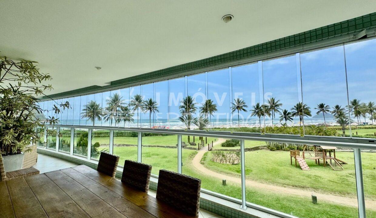 Apartamento-venda-Bertioga-Riviera-Modulo-8-AP0569G-imobiliaria-bertioga-2025-07-01_03-14-53_foto_gi-1