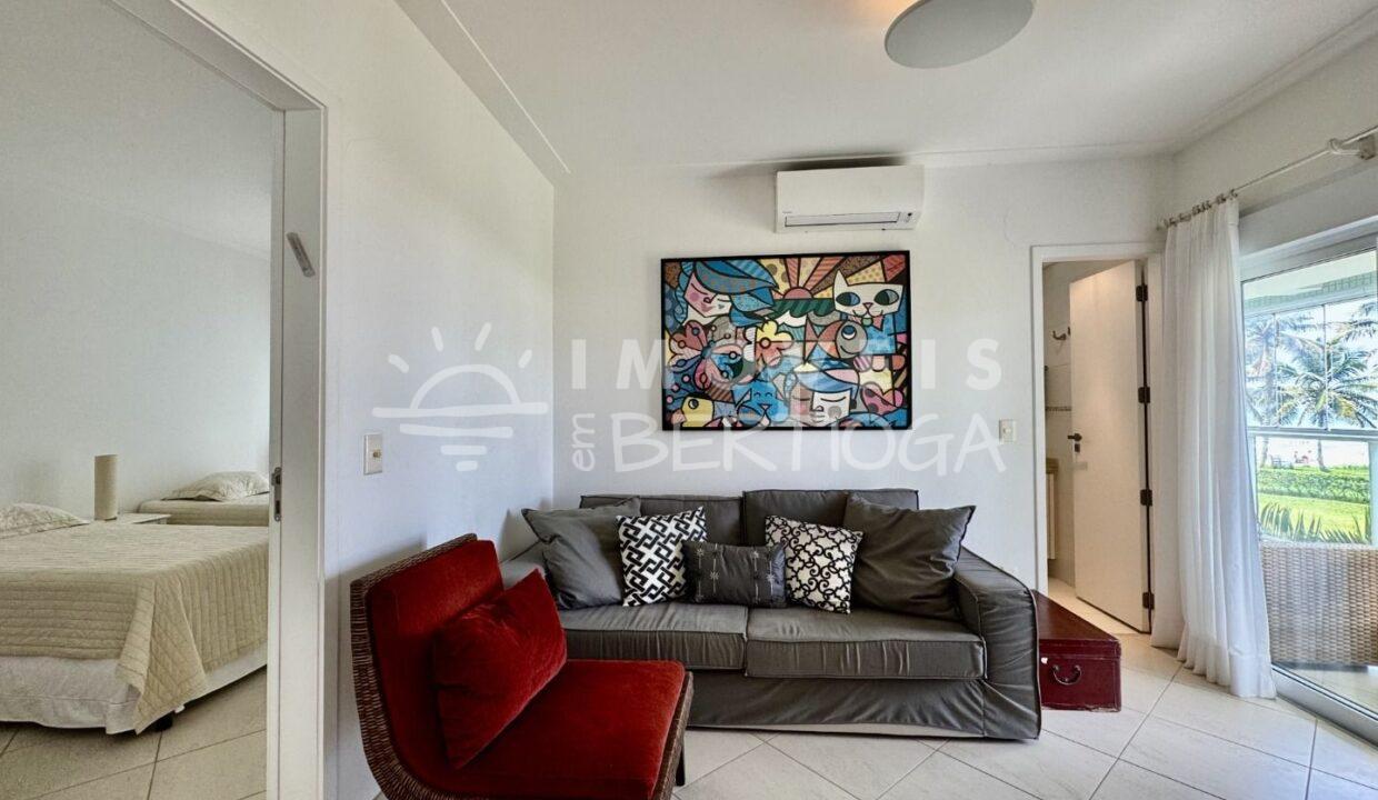 Apartamento-venda-Bertioga-Riviera-Modulo-8-AP0569G-imobiliaria-bertioga-2025-07-01_03-14-53_foto_gi-10