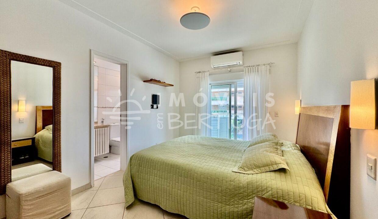 Apartamento-venda-Bertioga-Riviera-Modulo-8-AP0569G-imobiliaria-bertioga-2025-07-01_03-14-53_foto_gi-11