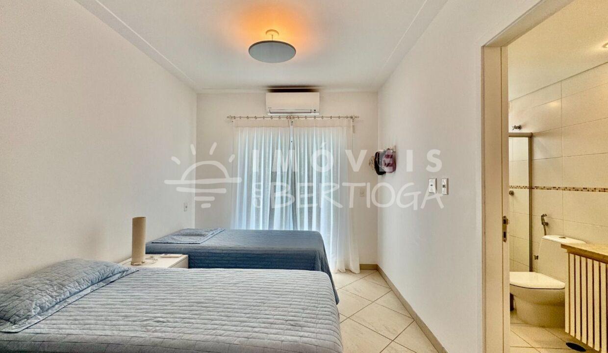 Apartamento-venda-Bertioga-Riviera-Modulo-8-AP0569G-imobiliaria-bertioga-2025-07-01_03-14-53_foto_gi-12