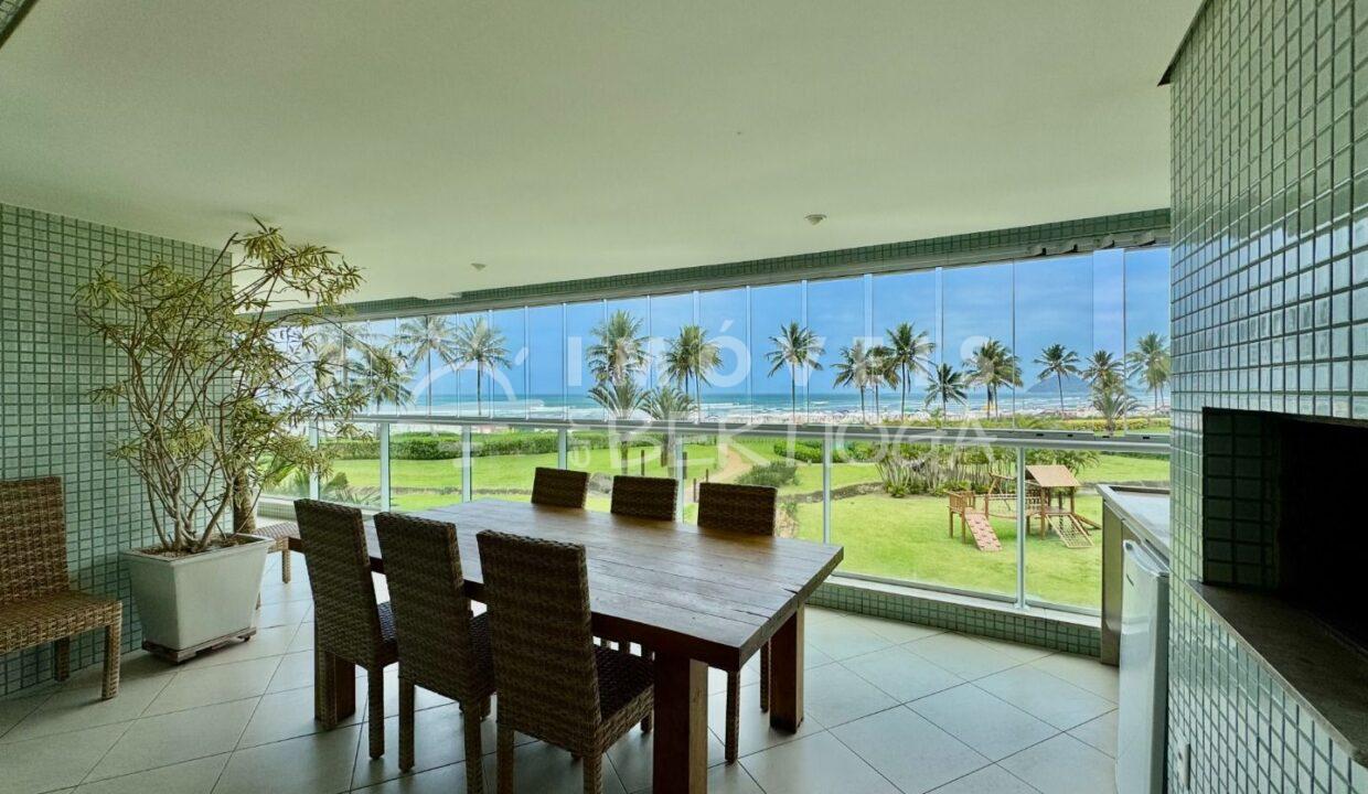 Apartamento-venda-Bertioga-Riviera-Modulo-8-AP0569G-imobiliaria-bertioga-2025-07-01_03-14-53_foto_gi