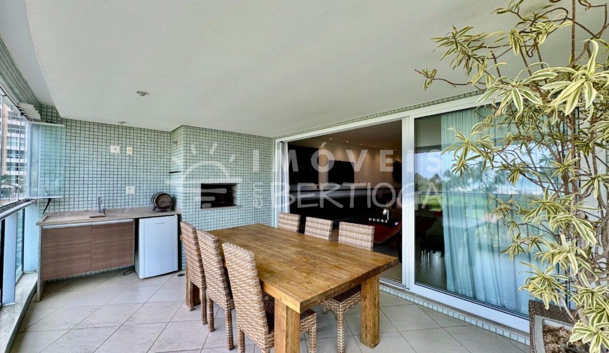 Apartamento-venda-Bertioga-Riviera-Modulo-8-AP0569G-imobiliaria-bertioga-2025-07-01_03-14-53_foto_gi-2
