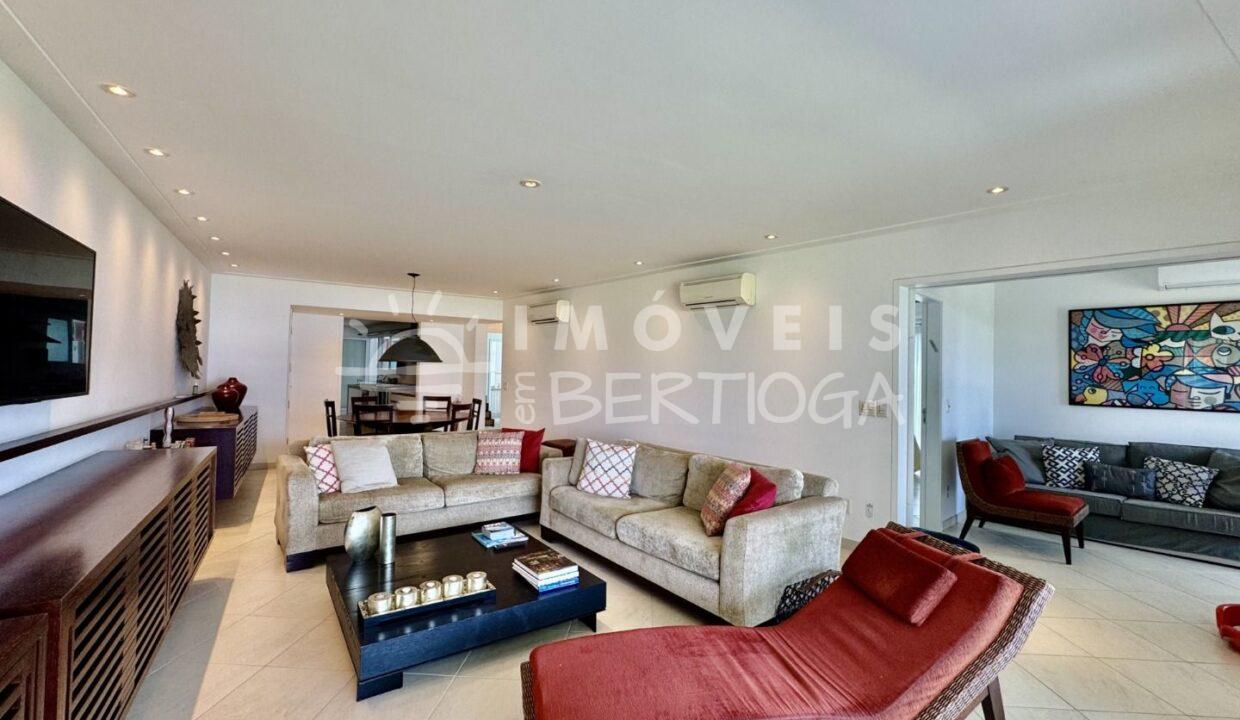 Apartamento-venda-Bertioga-Riviera-Modulo-8-AP0569G-imobiliaria-bertioga-2025-07-01_03-14-53_foto_gi-3